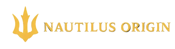 Nautilus Origin