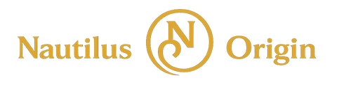 Nautilus Origin