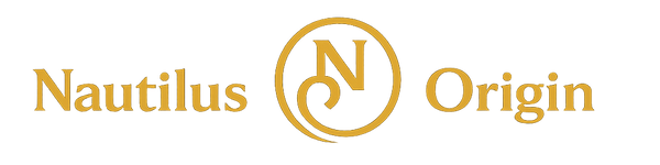 Nautilus Origin